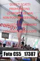 CS5_17387-