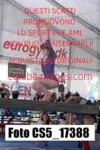 CS5_17388-