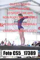 CS5_17389-