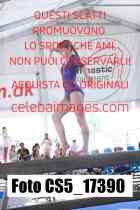 CS5_17390-