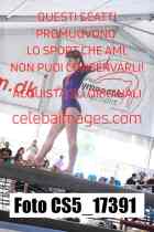 CS5_17391-