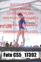 CS5_17392-