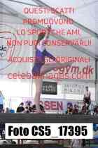 CS5_17395-