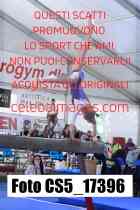 CS5_17396-