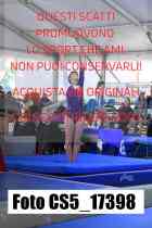 CS5_17398-