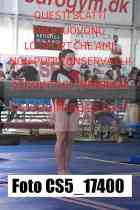 CS5_17400-