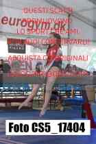 CS5_17404-