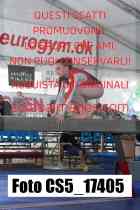 CS5_17405-