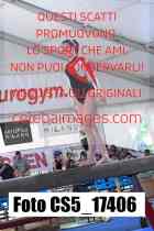 CS5_17406-