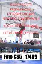 CS5_17409-
