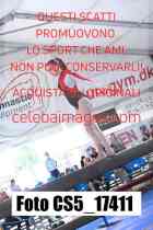 CS5_17411-