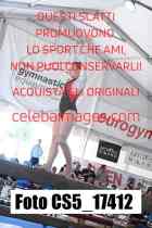 CS5_17412-