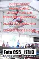 CS5_17413-