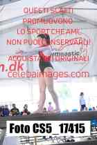 CS5_17415-