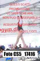 CS5_17416-