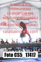 CS5_17417-