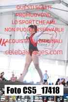 CS5_17418-