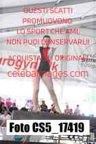 CS5_17419-