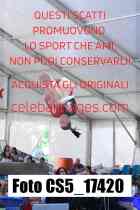 CS5_17420-