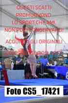 CS5_17421-