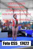 CS5_17422-