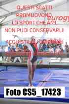 CS5_17423-