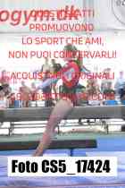 CS5_17424-