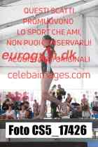 CS5_17426-