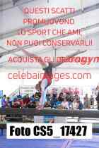 CS5_17427-