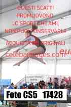 CS5_17428-