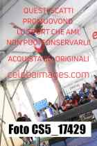 CS5_17429-