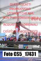 CS5_17431-