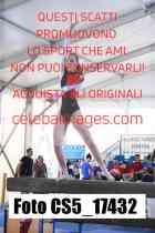 CS5_17432-