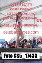 CS5_17433-