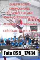 CS5_17434-