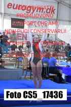 CS5_17436-