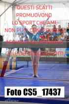 CS5_17437-