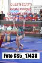 CS5_17438-