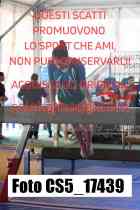 CS5_17439-
