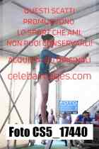 CS5_17440-
