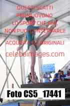 CS5_17441-