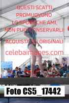 CS5_17442-