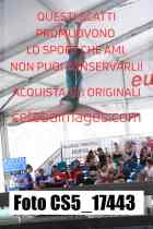 CS5_17443-