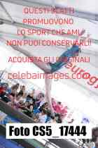 CS5_17444-