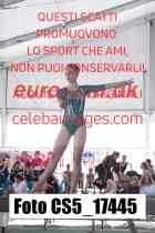 CS5_17445-