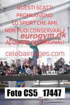 CS5_17447-