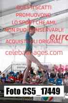 CS5_17449-