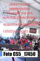 CS5_17450-