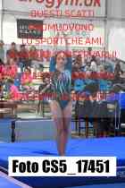 CS5_17451-