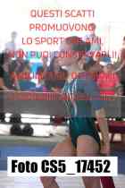 CS5_17452-